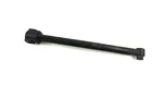 2004-2011 Sea-doo Rxp 215 / Rxp-x 255 Oem Vts Trim Rod 271001179. Fixed Price $14.99.