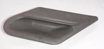 Oem 2004 04 Seadoo Gtx Sc Ltd 4-tec Reverse Handle Lever Sand 271001354 M34-30. Fixed Price $20.00.