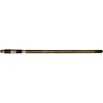 Wsm Drive Shaft For Yamaha 003-182. Fixed Price $301.78.