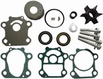 Yamaha F70 4-stroke Water Pump Repair Kit 6cj-w0078-00-00 6cj-w0078. Fixed Price $21.99.
