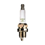 Ngk 6955 Cr9eb Standard Spark Plug, 4 Pack. Fixed Price $35.14.