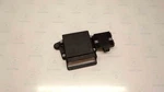 2005-09 Yamaha Vx110 Oem Engine Control Unit W/rectifier 6d3-8591a-21-00. Fixed Price $474.95.