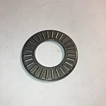 Aftermarket Sea-doo Brp 293350011 Thrust Bearing. Fixed Price $12.97.