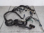 2002 Honda Aquatrax F 12 X Oem Engine Harness 32101-hw2-680. Fixed Price $120.95.