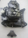 Oem Yamaha 1990-1996 Waverunner Lll 700 650 Super Jet: Complete Engine Assy. Fixed Price $850.00.