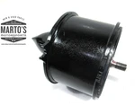 Polaris Rebuilt Jet Pump 1999-2004 Slx Pro Virage Tx Genesis 1200 Msx 140 150. Fixed Price $219.99.