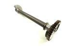 Good 2016-2025 Sea-doo Gtr 230 / Rxp-x 300 Oem Counter Balancer Shaft 420820276. Fixed Price $119.95.