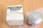 New Oem Polaris 3240093 .5 Mm Oversize Piston. Fixed Price $29.00.