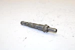 Polaris Oem Bilge Siphon Pipe 5020835 Q382. Fixed Price $11.49.