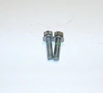 1996 - 2020 Kawasaki Stx Ultra Zxi Sx-r Stx-r Bolts 8x35 Oem# 92150-3792. Fixed Price $4.99.