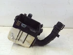 03 Yamaha Bear Tracker 250 Bare Airbox 4xe-e4411-00-00 1999-2009. Fixed Price $68.00.