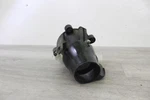 1999 Sea-doo Gtx Rfi Jet Pump Venturi With Steering Nozzle 271000851. Fixed Price $54.00.