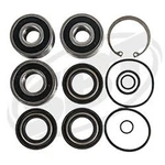 Kawasaki Ultra 260x-260lx-300x-300lx Jet Pump Bearing Seal Rebuild Kit Sbt. Fixed Price $111.29.