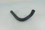 2014-2025 Sea-doo Spark Trixx 900 Oem Radiator Hose 276000291 276000449. Fixed Price $29.97.