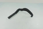 2004-2015 Sea-doo Rxt / Rxp 215 Oem Lh Left Radiator Hose 276000121 276000492. Fixed Price $18.97.
