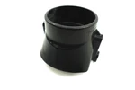 2009-2019 Sea-doo Gtx 155 Oem Jet Pump Steering Deflector Nozzle 267000727. Fixed Price $44.95.