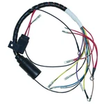 Mercury Mariner 50-60hp Engine Wire Harness 3-cyl 2-stroke 850220a2 97-06. Fixed Price $168.64.