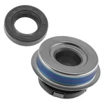 Caltric 420850946 420931802 Water Pump Mechanical Seal For Sea-doo Can-am Skidoo. Fixed Price $26.35.