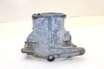 1991 Yamaha Waverunner Iii 650 Oem Steering Nozzle 6r8-51313-00-5b Jy20. Fixed Price $85.99.