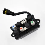 Tilt Trim Relay For Yamaha Outboard 40-250 Hp 61a-81950-00-00 61a819500100 3 Pin. Fixed Price $19.85.