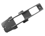 Worx Racing Sea Doo 02 On Gtx Di, 4tec, Rxt, 03 S/c Intake Grate. Fixed Price $246.68.