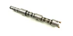 2006-2017 Sea-doo Wake 155 / Gtx Ltd Is 260 Oem Cam Shaft 420837851 420637783. Fixed Price $74.99.