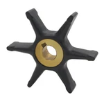 Water Pump Impeller 277181 0277181 For Johnson Evinrude Omc Outboatd Motor Part. Fixed Price $12.54.