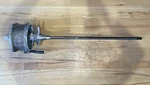 1997-2004 Yamaha Xl700 Xl760 Oem Complete Jet Pump Assembly 65r-r1321-12-00. Fixed Price $149.95.