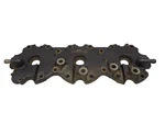 1996 Yamaha Wave Raider 1100 Cylinder Head Cover 63m-11191-00-8s. Fixed Price $15.99.