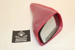 Kawasaki Jet Ski 1100 Stx Jt1100 Left Side Rear View Mirror 56001-3709-6l. Fixed Price $40.99.