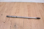 1999 Sea-doo Gsx Rfi Driveshaft Drive Shaft. Fixed Price $35.00.