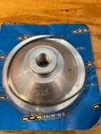 Ada Racing Kawasaki Cylinder Head Dome Ka7528 750sc 28cc. Fixed Price $43.50.