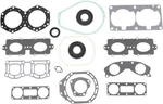 Vertex Engine Gasket Set With Oil Seals Yamaha Gp 760 (gp760) (1999-2000). Fixed Price $124.17.