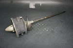 1999-2000 Gp 760 Yamaha Pwc Jetski Oem Freshwater Propulsion Jet Unit Pump. Fixed Price $166.46.