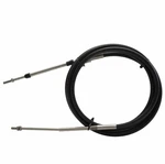 Yamaha Sx & Ar 190-192-195 Steering Cable F3a-u1470-01-00 Most Jetboat 2013&up. Fixed Price $223.19.