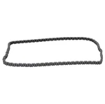 Timing Chain - Honda 14401-hw1-672 F12x, F12, R12, R12x (select Models). Fixed Price $126.70.