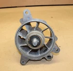 Sea-doo 2022 Spark Trixx 900 Jet Pump Impeller Housing. Fixed Price $459.95.
