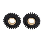 Sbt Idler Gear, 26 Teeth For Sea-doo Spark 420835320 420835321 2014-2021 -.... Fixed Price $21.99.