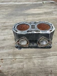 Kawasaki Jet Ski 650 Sx Cylinder Jug. Fixed Price $100.00.