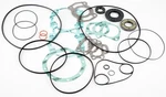 Wsm Complete Gasket Kit For Sea-doo Sportster Lt 720 2002 007-623. Fixed Price $73.51.
