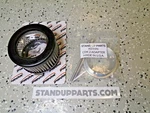 Kawasaki 550 650 750 900 1100 Prok Air-filter Jet-ski Sx Sxi X2 Keihin Cdk2 New. Fixed Price $79.95.