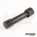 Precision Sea-doo 1503 Prop Removal Tool 27mm, 003-316-03, 529035956, Wr012. Fixed Price $34.97.