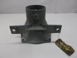 Ms 17 Yamaha Wave Venture 700 1995 Pump Nozzle 63n-51318-00-5b A. Fixed Price $31.49.