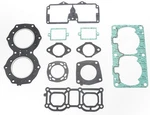 Yamaha 701 61x Waverunner 3 Venture Top End Gasket Kit. Fixed Price $39.95.