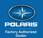 Polaris 3070483 - Oem Oil Pressure Switch 1 Bar. Fixed Price $16.99.