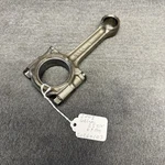 Kawasaki Ultra Lx 250x 260x Stx 15f Connecting Rod Oem 13251-3702-kk 69 Hrs. Fixed Price $29.95.