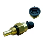 Oem Grade Coolant Temp Sensor Fits 1996-2004 John Deere 310e/310se/315se Re48419. Fixed Price $60.67.