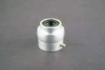 Wsm Seal Carrier Complete Assembly For Sea-doo Xp 800 1997 003-116-01. Fixed Price $54.34.