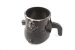 2000-2007 Sea-doo 3d Rfi 787/800 Oem Steering Deflector Nozzle 267000081. Fixed Price $29.95.