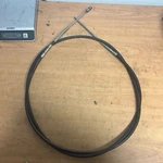 Steering Cable For Yamaha Gp1200 Gp 1200 1997-1999 Gp8-u1481-00-00. Fixed Price $49.99.